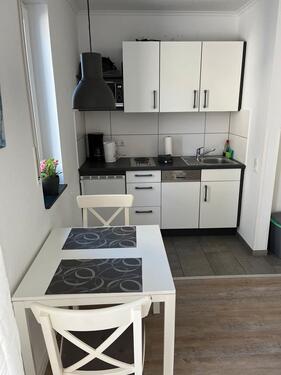 Foto - andere in Schloß Holte-Stukenbrock