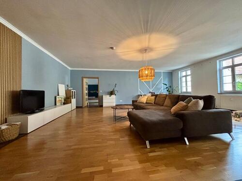 Foto - 3 Zimmer Loft - Studio - Atelier zur Miete in Odenbach