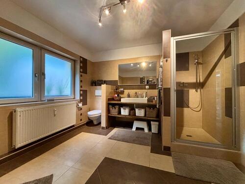 Foto - 3 Zimmer Loft - Studio - Atelier in Odenbach