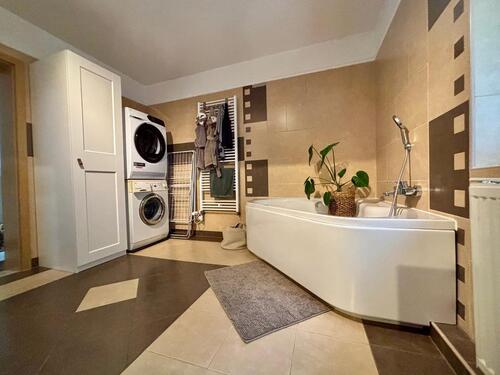 Foto - Loft - Studio - Atelier in Odenbach zur Miete