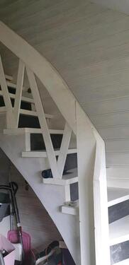 Foto - 2 Zimmer Einfamilienhaus in Sassenburg