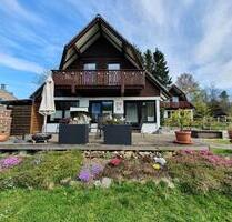 1 Woche Ferienpark Silbersee 6 Personen Ferienhaus Sommerferien - Frielendorf