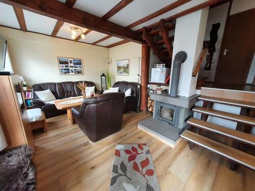 Foto - andere zur Miete in Frielendorf