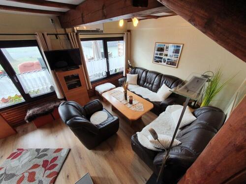 Foto - andere in Frielendorf