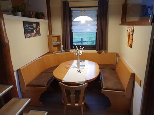 Foto - andere in Frielendorf zur Miete