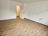 Foto - Erstbezug nach Kernsanierung - 970,00&nbsp;EUR Kaltmiete, ca.&nbsp; 100,00&nbsp;m&sup2;