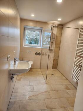 Foto - Etagenwohnung in Seubersdorf in der Oberpfalz zur Miete