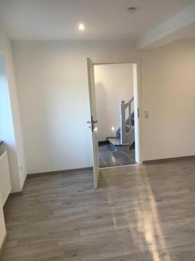 Foto - Einfamilienhaus in Breitenbach zum Kaufen