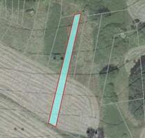 Landwirtschaftsfläche in Enkirch - Hahn