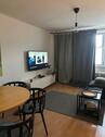 Foto - 3 Zimmer-Wohnung ab sofort zu vermieten! Komplett Möbliert