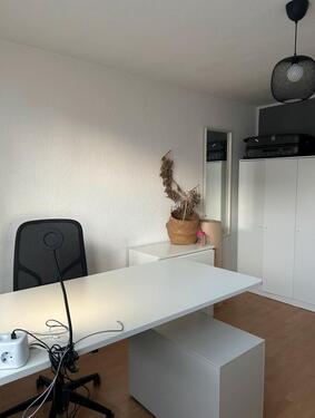 Foto - Etagenwohnung in Dortmund zur Miete