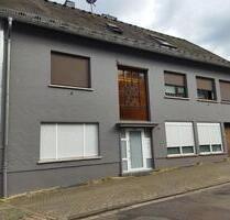 SB-Dudweiler Sudstraße 30 DG Vermietung 3 ZKB ab 1.5.2026 - Dillingen (Saar)