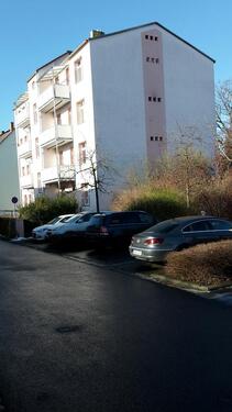 Foto - 3 Zimmer Etagenwohnung zur Miete in Eilenburg