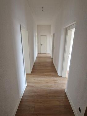 Foto - 3 Zimmer Etagenwohnung in Eilenburg