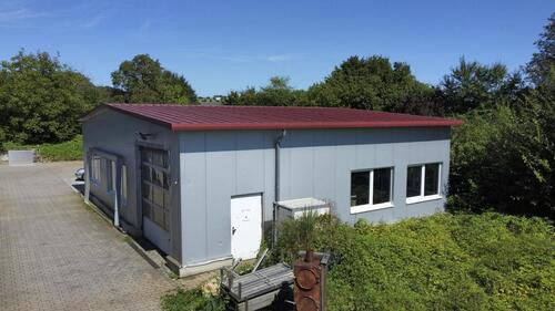 Foto - andere in Obrigheim