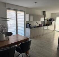 Wohnung zu vermieten, 130qm, Garten, Nähe MaxiMare - Hamm Berge