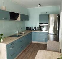 Nachmieter für möblierte Wohnung | Krämpfervorstadt | Erfurt