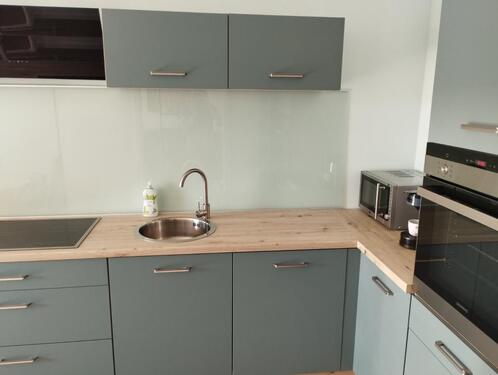 Foto - 2 Zimmer Erdgeschoßwohnung in Erfurt