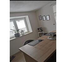 Haus mit Garten 89426 Bergheim - 1.400,00&nbsp;EUR Kaltmiete, ca.&nbsp; 175,00&nbsp;m&sup2; in Wittislingen (PLZ: 89426)