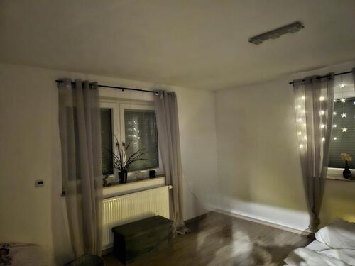 Foto - 7 Zimmer Einfamilienhaus zur Miete in Wittislingen