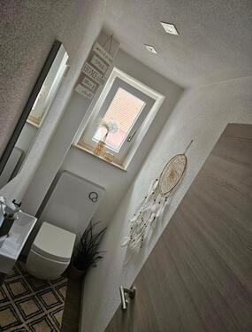 Foto - Einfamilienhaus in Wittislingen zur Miete