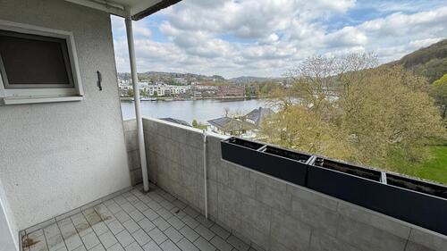 Foto - 3.5 Zimmer Etagenwohnung in Essen