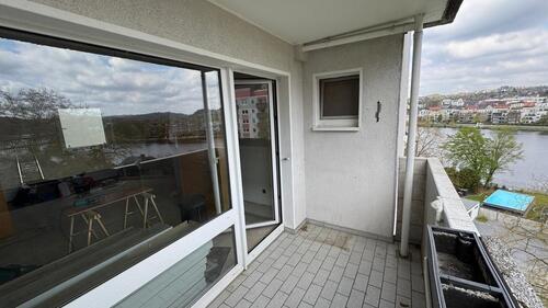 Foto - Etagenwohnung in Essen zum Kaufen