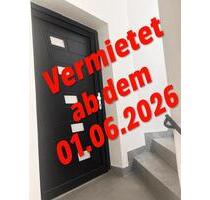 3-Zimmer-Wohnung in Frankfurt-Unterliederbach zu vermieten - Frankfurt am Main
