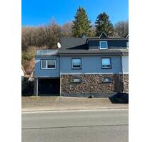 Doppelhaushälfte in Daaden - 144.000,00&nbsp;EUR Kaufpreis, ca.&nbsp; 135,50&nbsp;m&sup2; in Daaden (PLZ: 57567)