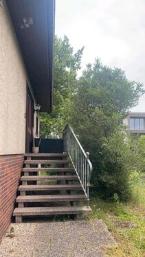 Foto - 2 Zimmerwohnung in Lehrte zu vermieten