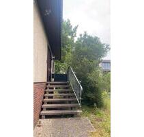 2 Zimmerwohnung in Lehrte zu vermieten