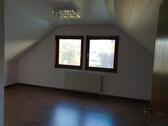 Foto - 1 Zimmer Etagenwohnung zur Miete in Lehrte