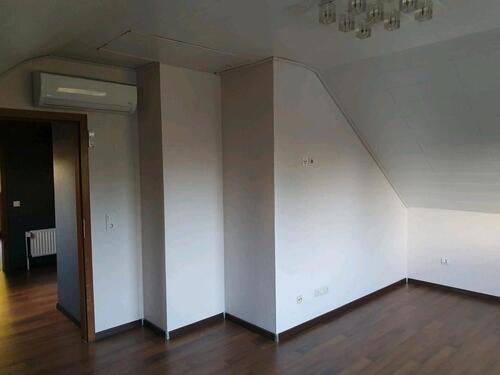 Foto - 1 Zimmer Etagenwohnung in Lehrte