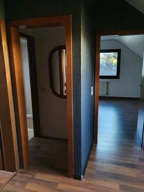 Foto - Etagenwohnung in Lehrte zur Miete