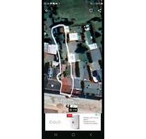 Mehrfamilienhaus mit zwei separaten Wohnungen - Zerbst (Anhalt)