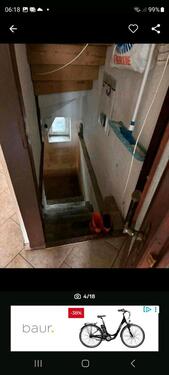 Foto - Mehrfamilienhaus, Wohnhaus in Zerbst (Anhalt) zum Kaufen