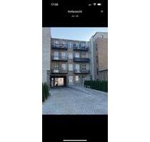 Nachmieter Für 3 Raumwohnung +Balkon und Stromflat - Luckenwalde