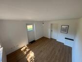 Foto - Neu sanierte Einliegerwohnung 26 m² in Borchen