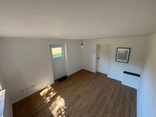 Foto - Neu sanierte Einliegerwohnung 26 m² in Borchen