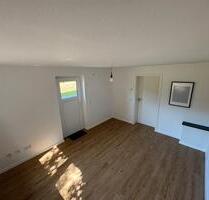 Neu sanierte Einliegerwohnung 26 m² in Borchen