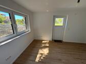 Foto - 1 Zimmer Etagenwohnung zur Miete in Borchen