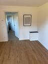 Foto - 1 Zimmer Etagenwohnung in Borchen