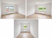 Foto - 3.5 Zimmer Erdgeschoßwohnung zur Miete in Hagen