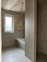 Foto - 4 Zimmer Etagenwohnung zur Miete in Meiningen