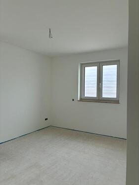 Foto - 4 Zimmer Etagenwohnung in Meiningen
