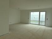Foto - Etagenwohnung in Meiningen zur Miete