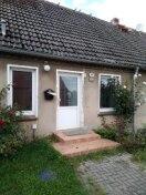 Foto - Reihenendhaus in Neu Schlagsdorf