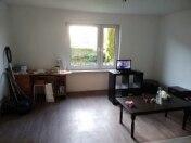Foto - Reihenhaus in Leezen zum Kaufen