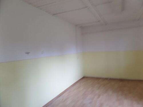 Foto - andere in Strausberg zur Miete