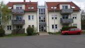 Foto - 3-Raumwohnung 1,OG - 957,00&nbsp;EUR Kaltmiete, ca.&nbsp; 87,00&nbsp;m&sup2;